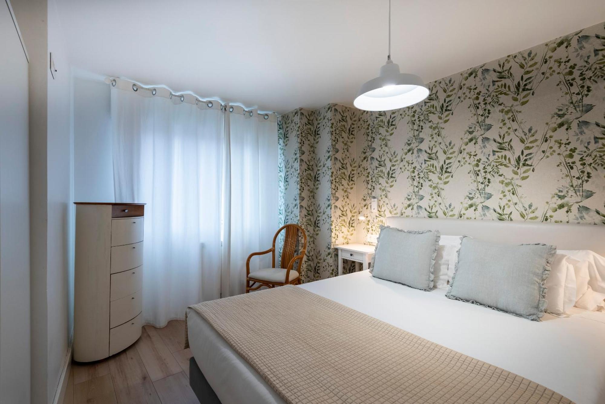 Apartamento 42 1 Hab 140M Playa Canelinas Max 3 Pax Санксенсо Екстериор снимка
