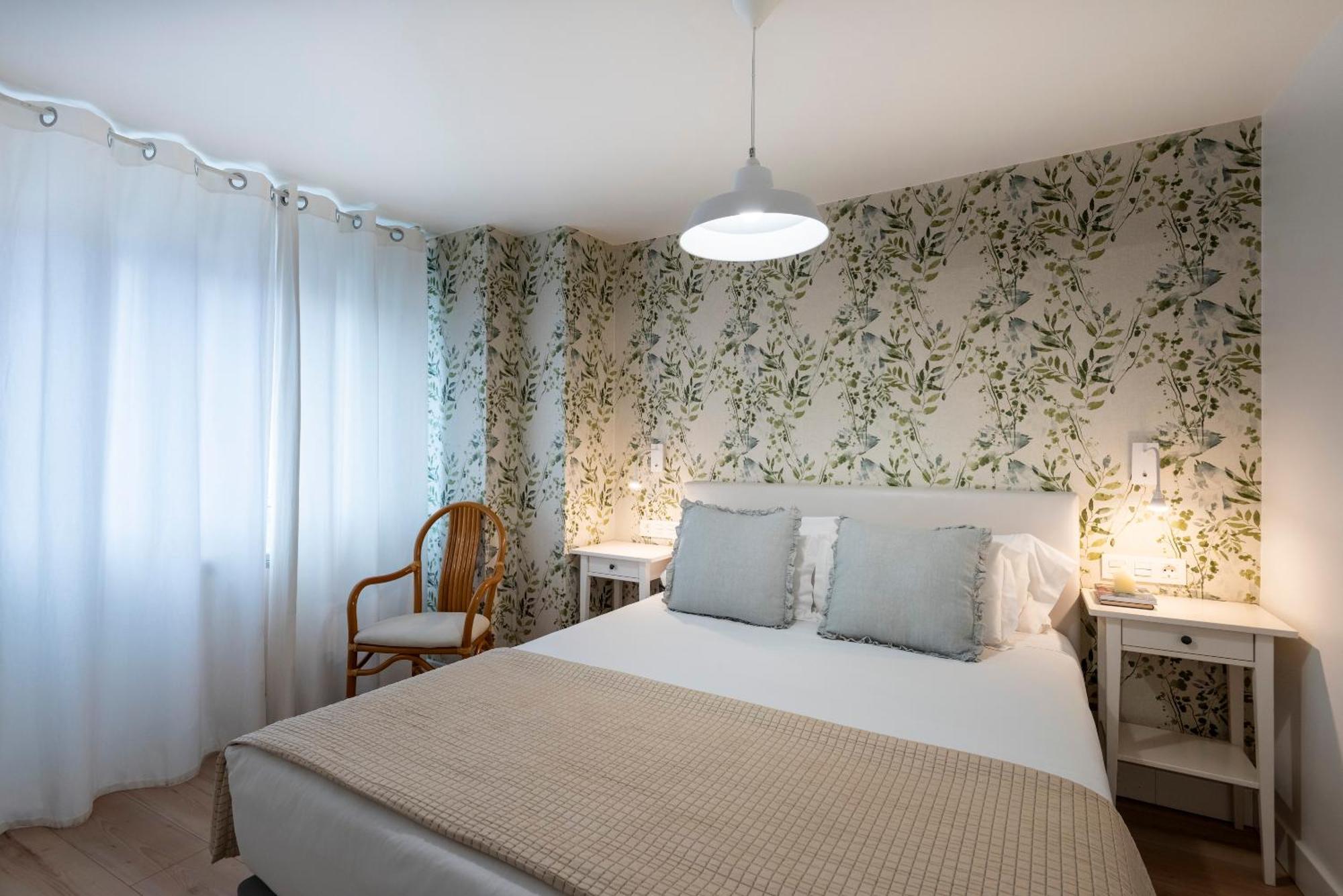 Apartamento 42 1 Hab 140M Playa Canelinas Max 3 Pax Санксенсо Екстериор снимка